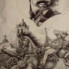 nateof600
